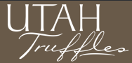 Utah Truffles